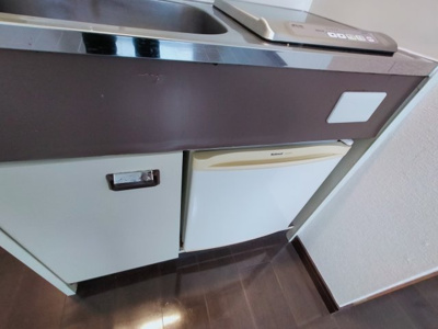  | 小若江スカイハイツ