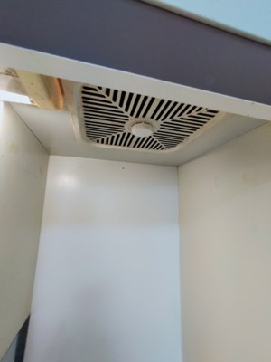  | 小若江スカイハイツ