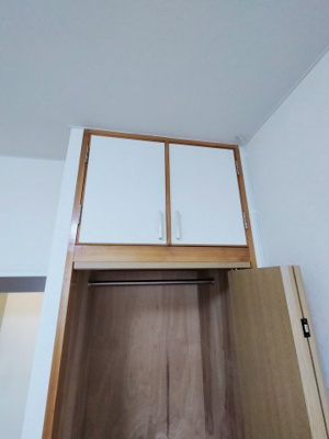  | 小若江スカイハイツ