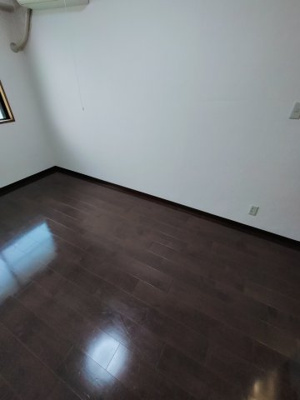  | 小若江スカイハイツ