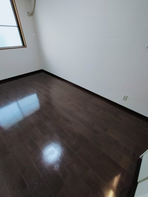  | 小若江スカイハイツ