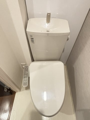 【トイレ】 | イクシード