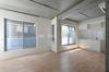 【洋室】FARE恵比寿 