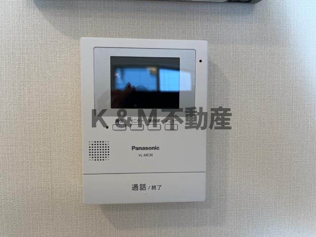プレジール　柏の葉の内装|内装も気になるポイント