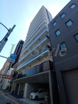 TSレジデンス北上野の画像