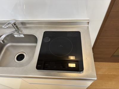 【設備】 | ベルトピア岩倉 | イメージ209号室の写真