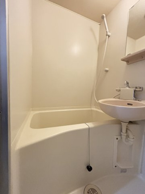 【設備】 | ベルトピア岩倉 | イメージ209号室の写真