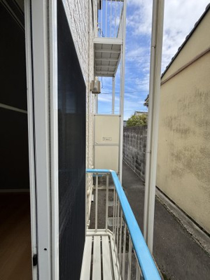 【内装】 | ベルトピア岩倉 | イメージ209号室の写真