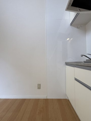 【その他】 | ベルトピア岩倉 | イメージ209号室の写真