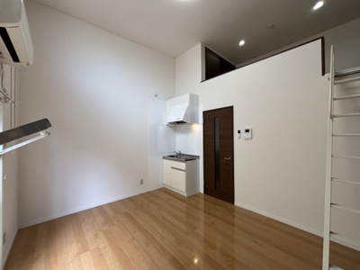 【居間・リビング】 | ベルトピア岩倉