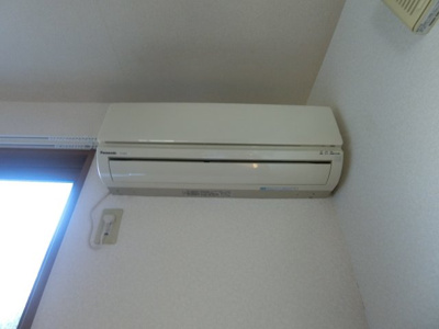 【設備】 | ウィルモア皆生S