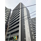GRANDUKE東桜の画像