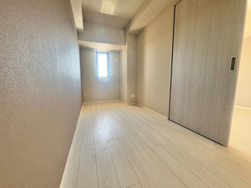 maison chroloのその他