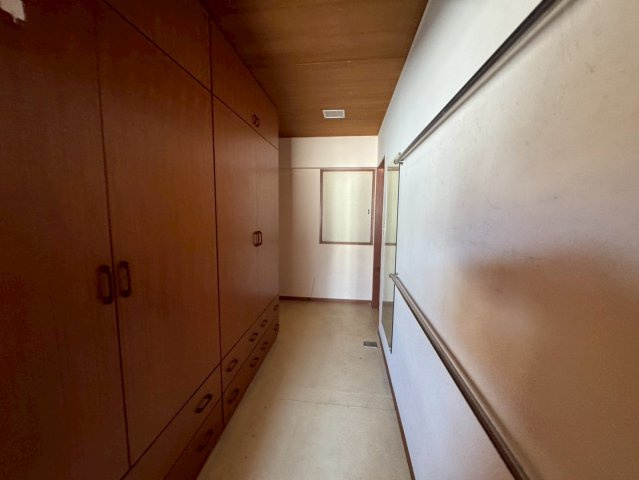 -三丁目不動産-　熊谷市末広3丁目　中古戸建の内装