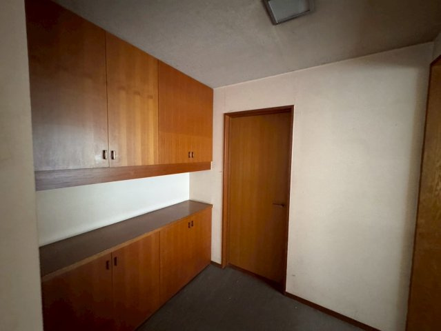 -三丁目不動産-　熊谷市末広3丁目　中古戸建の内装