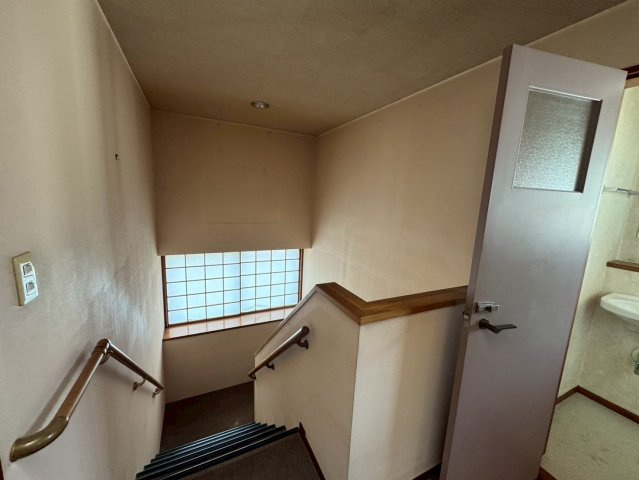 -三丁目不動産-　熊谷市末広3丁目　中古戸建のその他