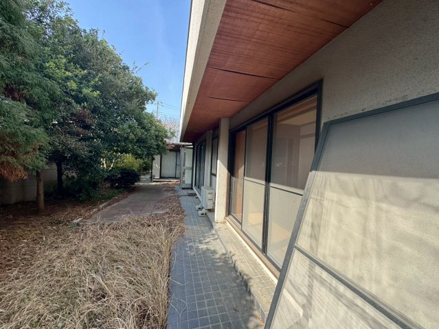 -三丁目不動産-　熊谷市末広3丁目　中古戸建のその他