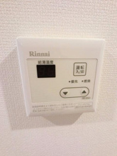 【設備】