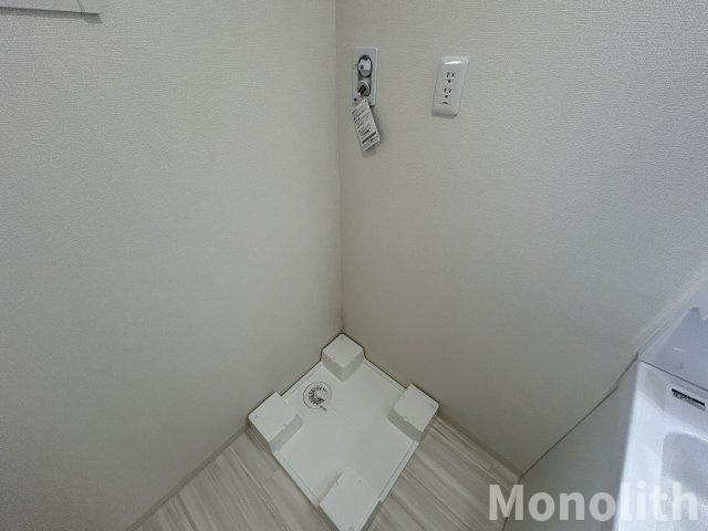 FP戸建賃貸黒鳥町のその他