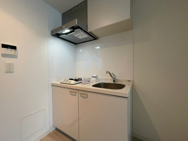 【キッチン】 | BLAU本町東（旧BPRレジデンス本町東） | 同マンション別部屋参考写真