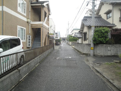 【その他】 | ＳＵＮハイツ