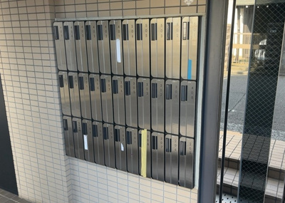 【設備】 | 共立リライアンス上野町 | 設備と言っても種類が多く、欲しいものすべてが設置されていることは少ないでしょう。そのため、予めご家族でどの設備が必須になるかなどを決めてから現地を見学することでより住み始めの想像が出来ていいでしょう。