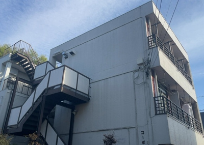 【展望】 | 共立リライアンス上野町 | 田園風景が味わえる土地に住みたい！海や山の見える自然豊かな土地に住みたい！などご要望に併せて当社営業がご提案させて頂きます。当社が抱えている数ある物件の中からお客様が納得する1件を一緒に探しましょう！