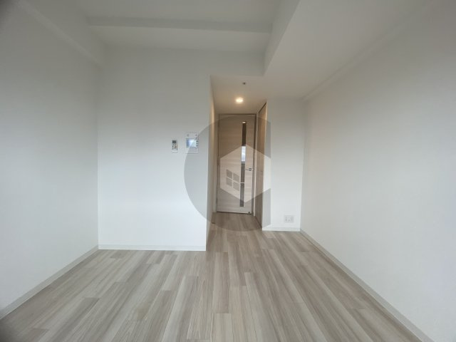 S-RESIDENCE布施aventraの子供部屋