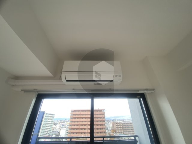 S-RESIDENCE布施aventraの周辺