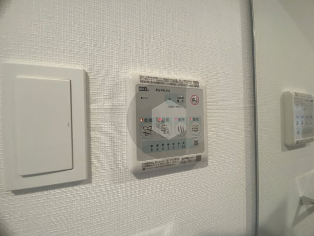 S-RESIDENCE布施aventraのその他