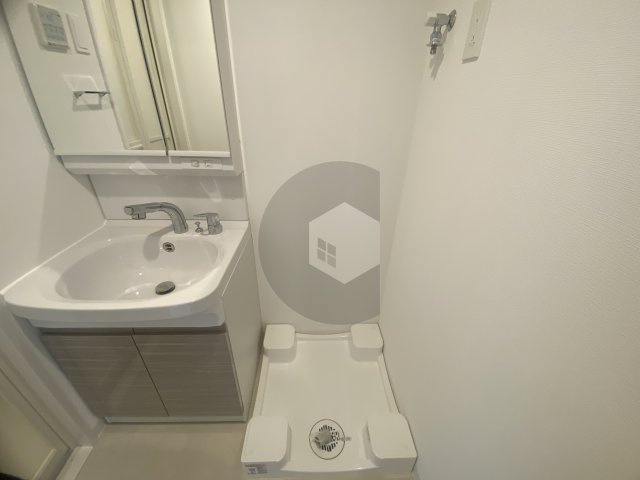 S-RESIDENCE布施aventraの設備