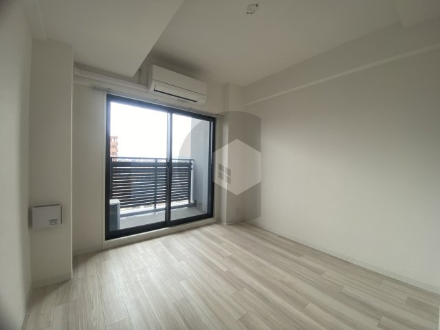 S-RESIDENCE布施aventraの居間・リビング