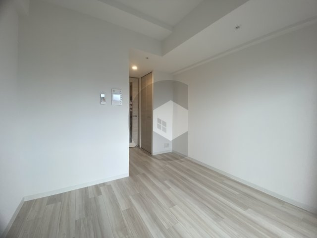 S-RESIDENCE布施aventraの居間・リビング