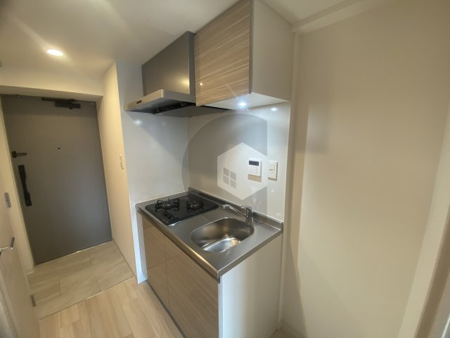 S-RESIDENCE布施aventraのキッチン