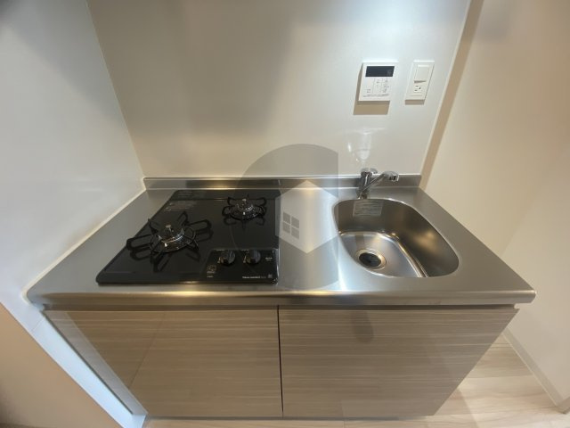 S-RESIDENCE布施aventraのキッチン