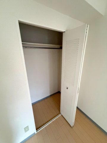 【和室】