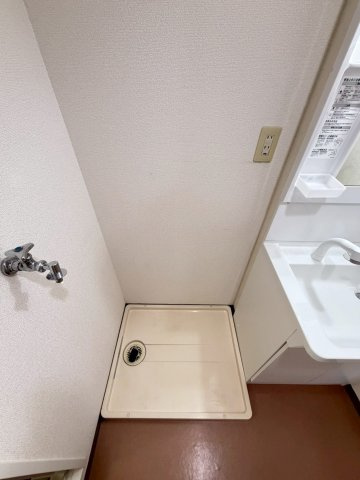 【和室】