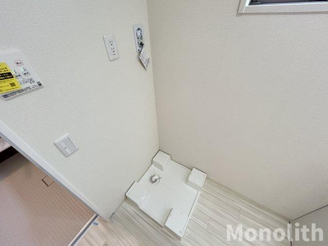 FP戸建賃貸黒鳥町のその他