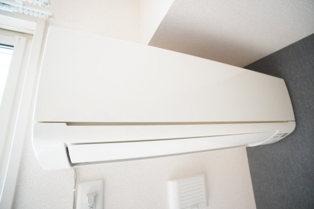 【設備】 | PARK HILLS MIYAKO H | ※同物件・同タイプの写真です。
