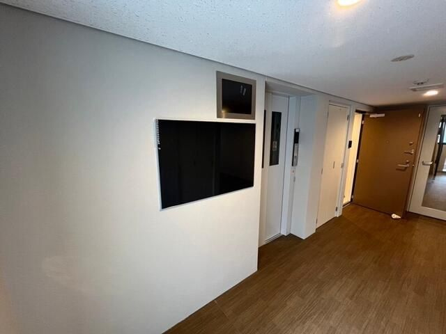 グローリオシェルト志村坂上のその他