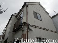 シルト南台の画像