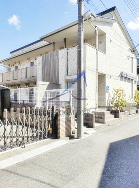 クリスタル親水公園