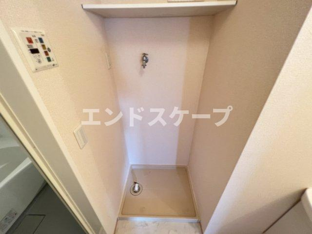 ヴィラ フォレスタ　Ａの設備|高崎、前橋エリアのお部屋探しはエンドスケープまで！お客様の理想お聞かせ下さい♪
