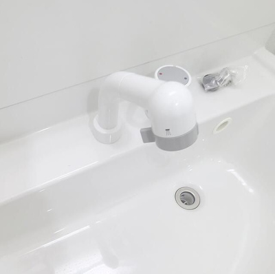 【設備】 | 細目邸