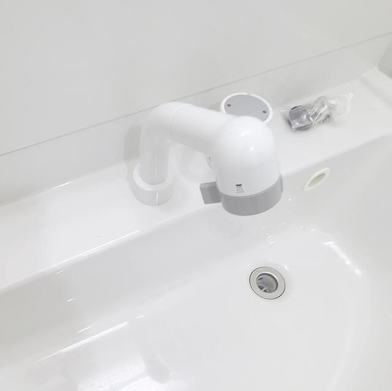【設備】 | 細目邸