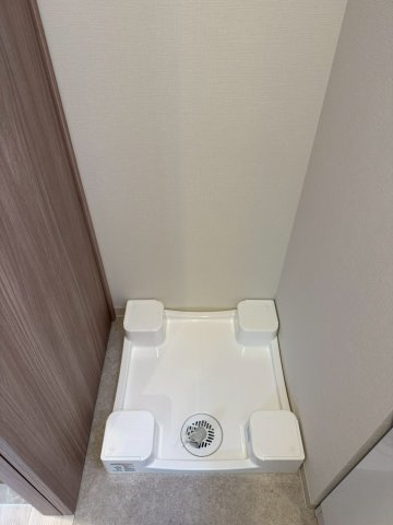 【設備】 | スプランディッドライズ新大阪ノース