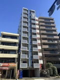 ブルームライフ横浜黄金町の画像