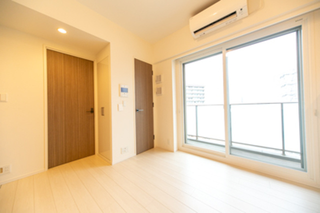 パークアクシス学芸大学レジデンスのその他|※写真は同タイプ住戸です。