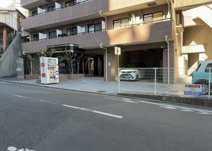 日神パレステージ町田第２の画像