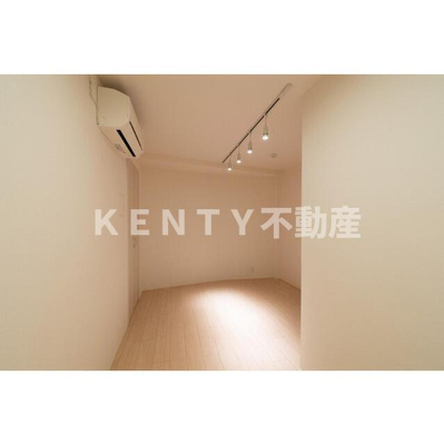 【居間・リビング】 | エスタート大井町フォレスト | こちらの居間で趣味の時間をお楽しみください